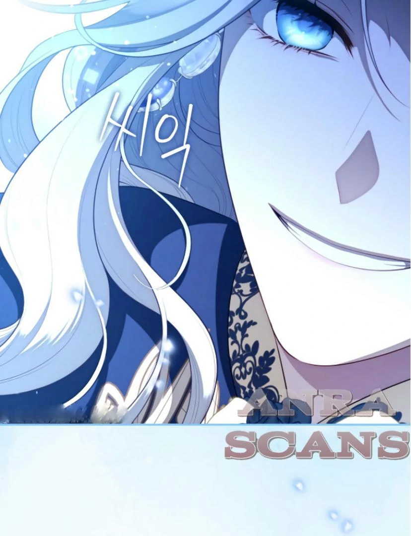 The S-Class Hunter Doesn’t Want to Be a Villainous Princess Chapter 60 - halaman 20