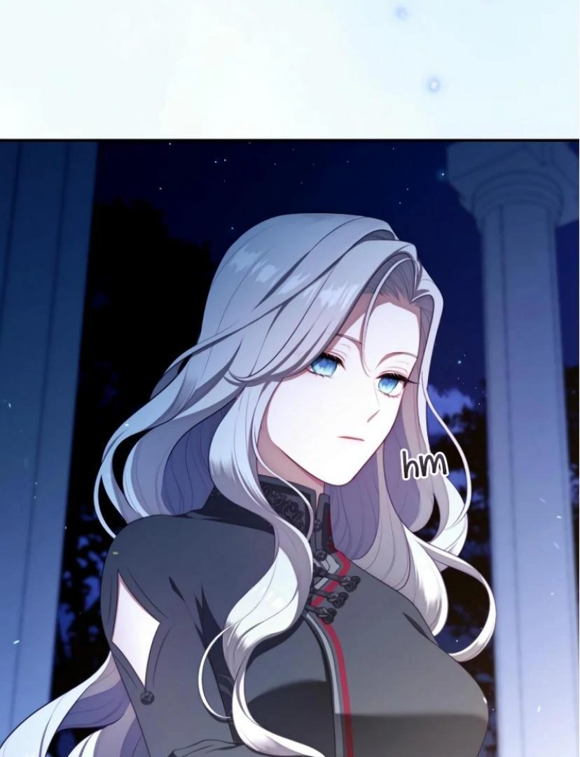 The S-Class Hunter Doesn’t Want to Be a Villainous Princess Chapter 60 - halaman 21