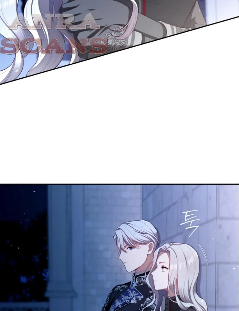 The S-Class Hunter Doesn’t Want to Be a Villainous Princess Chapter 60 - halaman 22