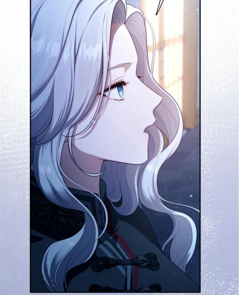 The S-Class Hunter Doesn’t Want to Be a Villainous Princess Chapter 60 - halaman 27