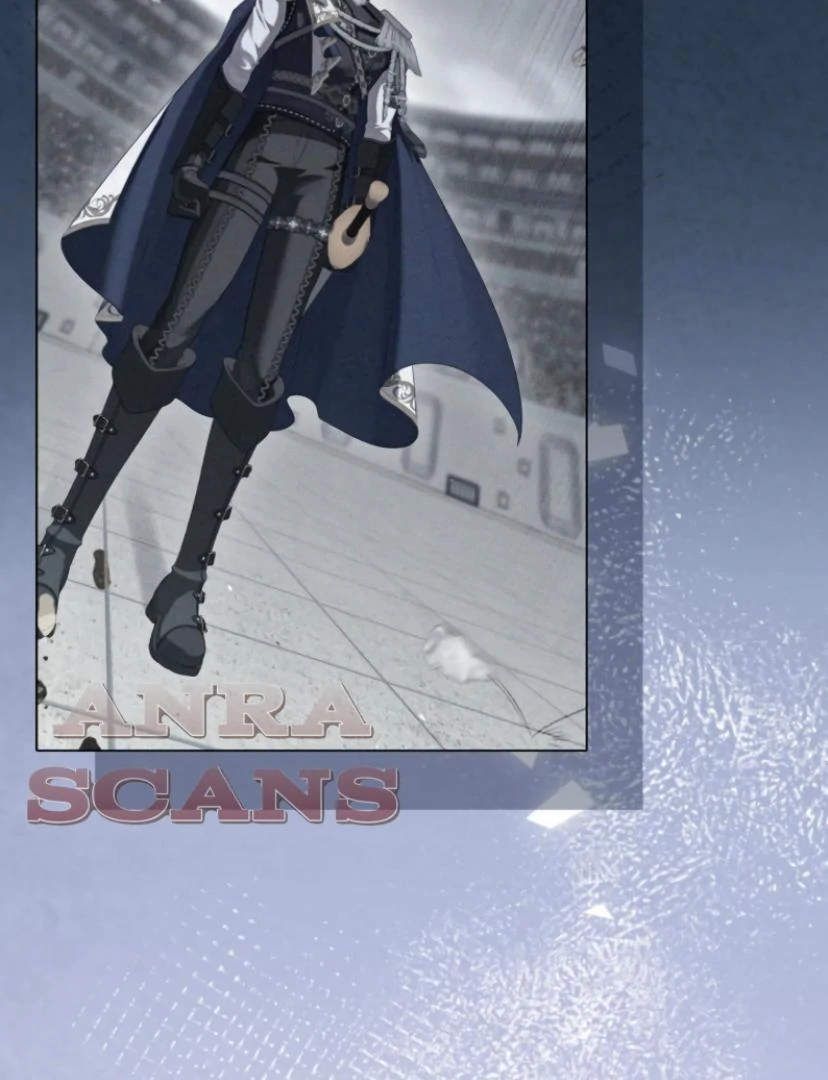 The S-Class Hunter Doesn’t Want to Be a Villainous Princess Chapter 60 - halaman 30