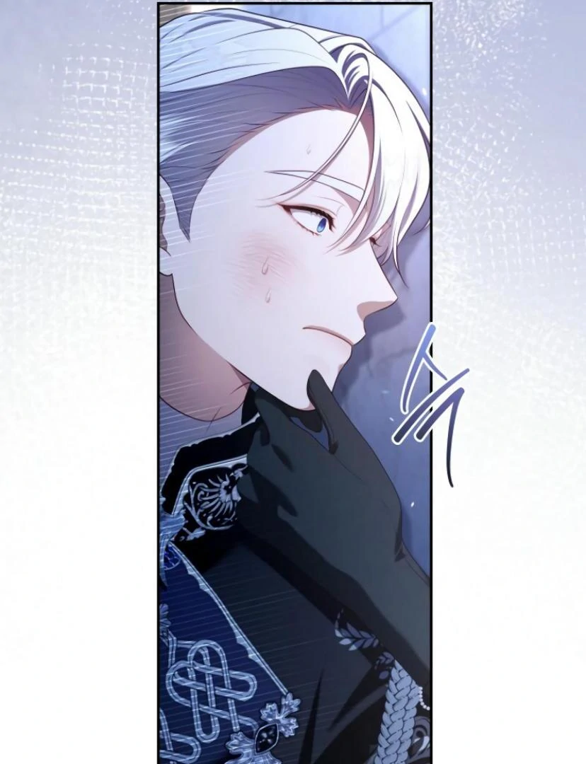 The S-Class Hunter Doesn’t Want to Be a Villainous Princess Chapter 60 - halaman 31