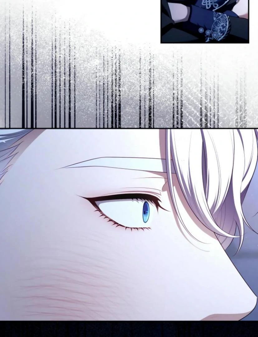 The S-Class Hunter Doesn’t Want to Be a Villainous Princess Chapter 60 - halaman 39