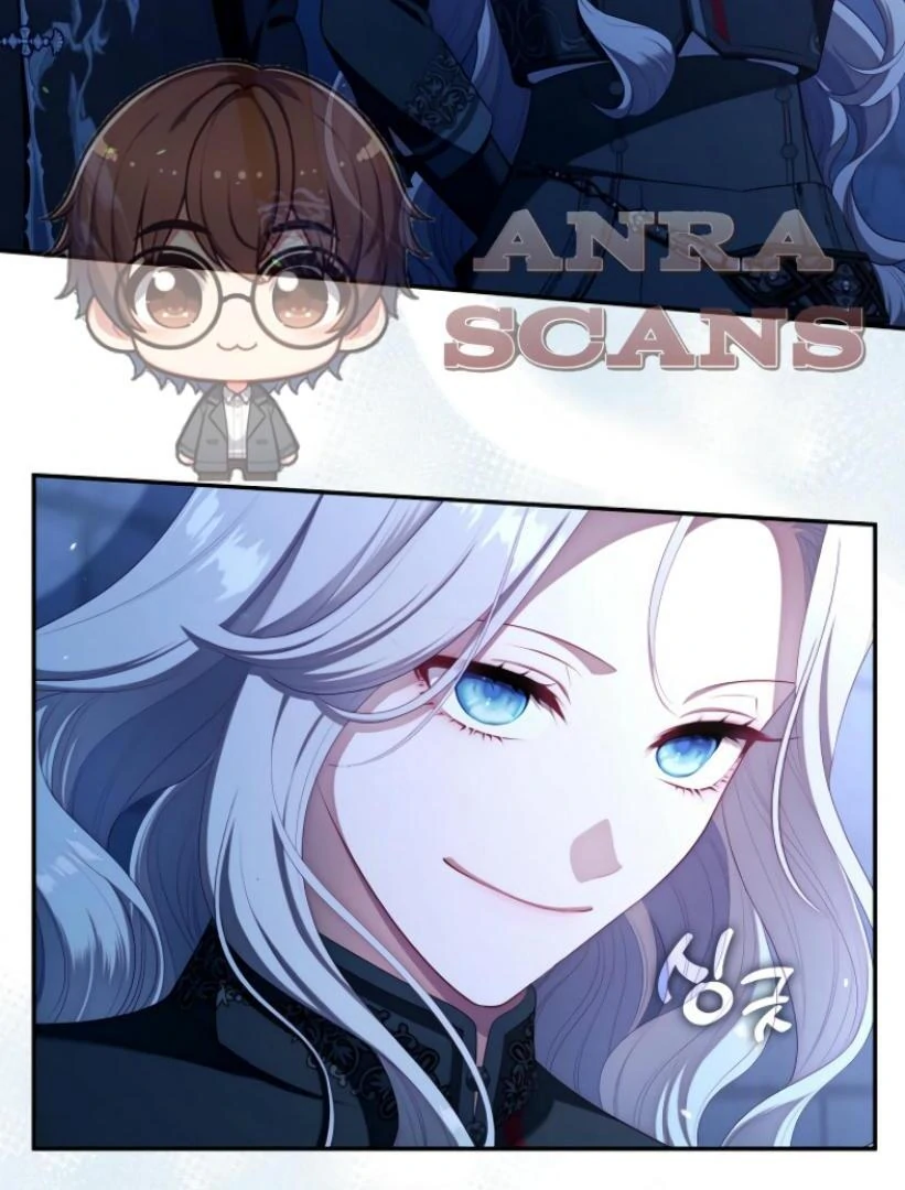 The S-Class Hunter Doesn’t Want to Be a Villainous Princess Chapter 60 - halaman 47