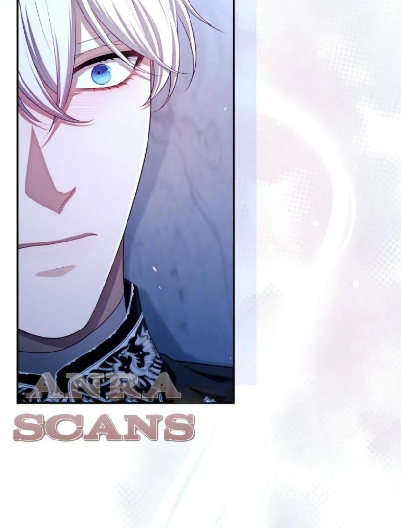 The S-Class Hunter Doesn’t Want to Be a Villainous Princess Chapter 60 - halaman 50