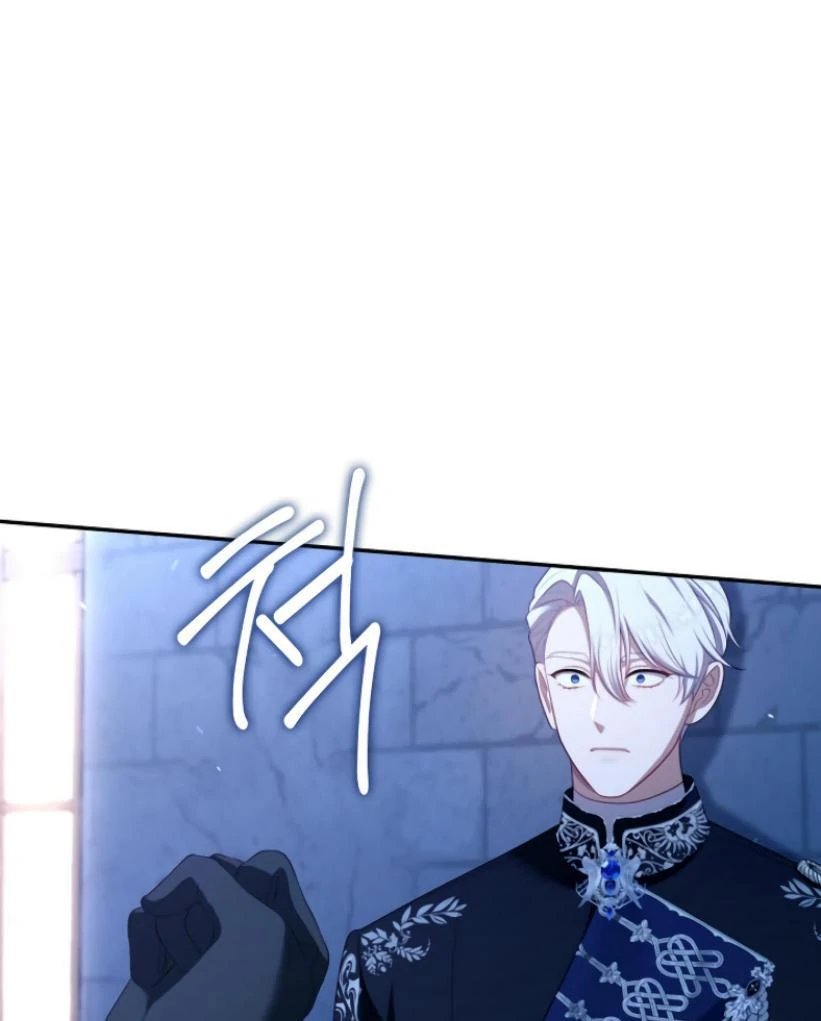 The S-Class Hunter Doesn’t Want to Be a Villainous Princess Chapter 60 - halaman 54