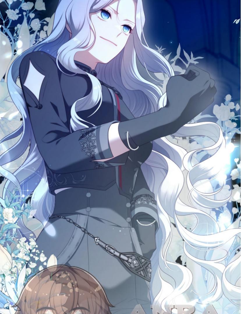 The S-Class Hunter Doesn’t Want to Be a Villainous Princess Chapter 60 - halaman 56