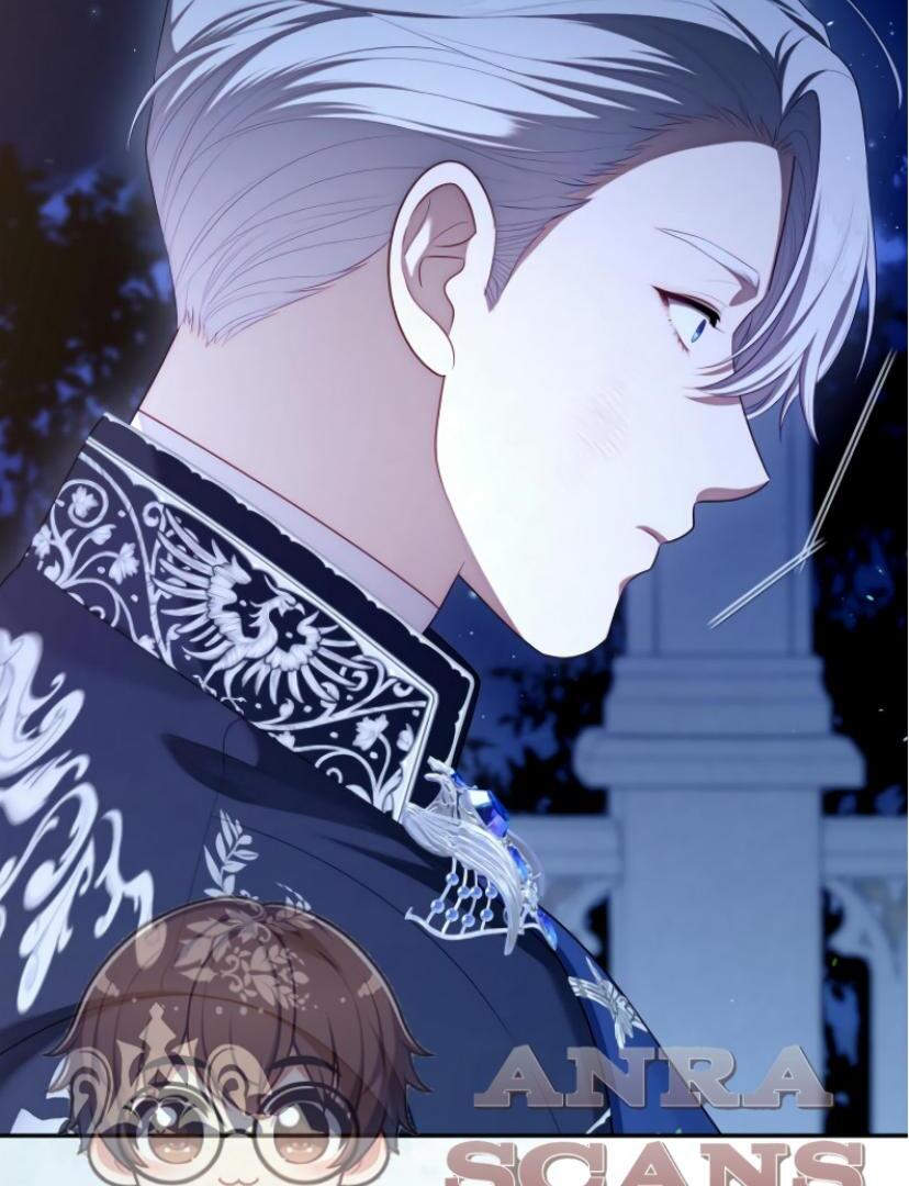 The S-Class Hunter Doesn’t Want to Be a Villainous Princess Chapter 60 - halaman 65