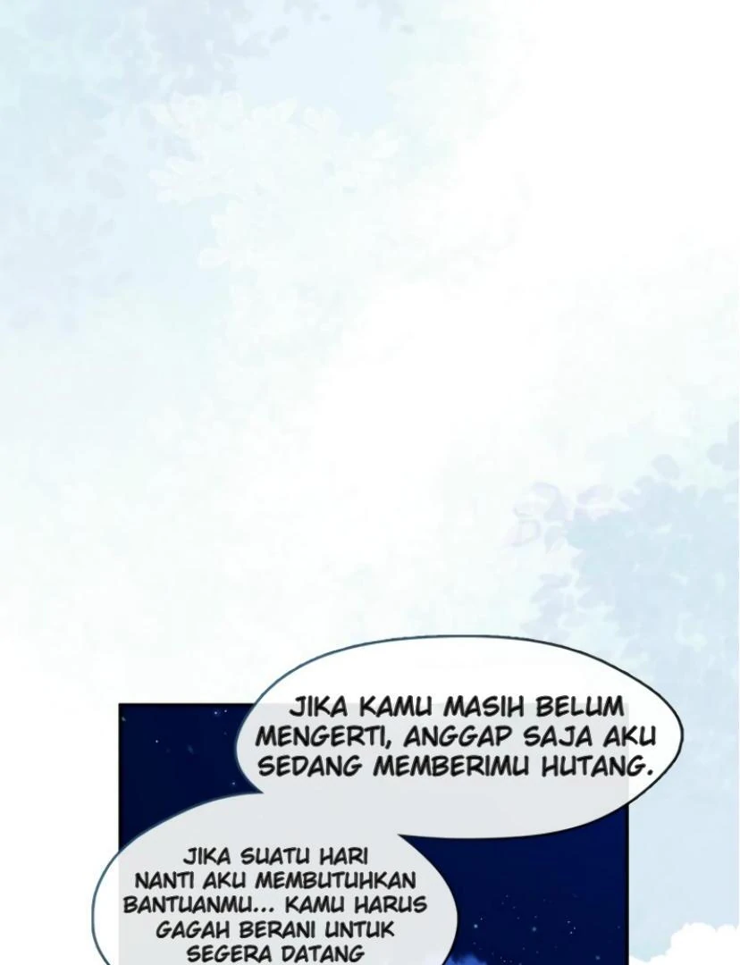 The S-Class Hunter Doesn’t Want to Be a Villainous Princess Chapter 60 - halaman 67