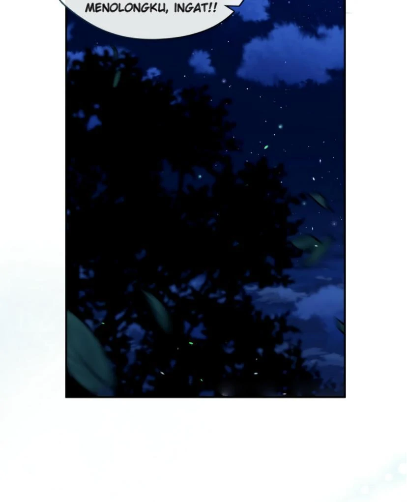 The S-Class Hunter Doesn’t Want to Be a Villainous Princess Chapter 60 - halaman 68