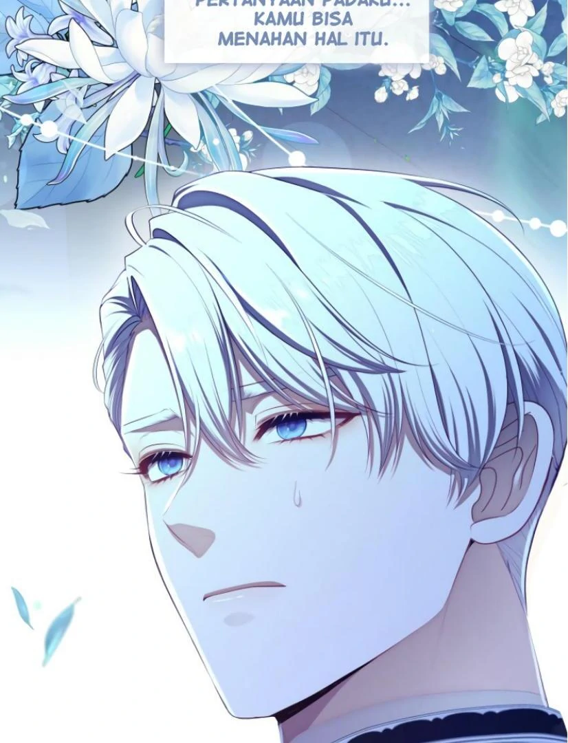 The S-Class Hunter Doesn’t Want to Be a Villainous Princess Chapter 60 - halaman 71