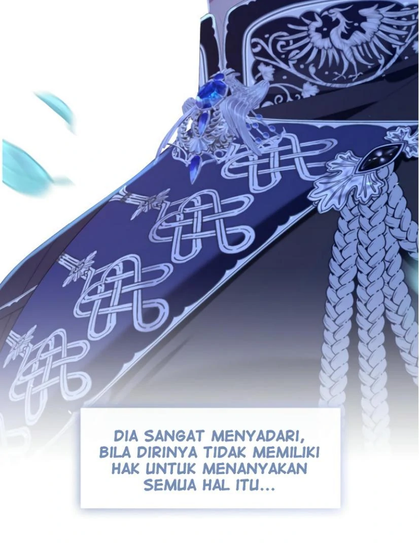 The S-Class Hunter Doesn’t Want to Be a Villainous Princess Chapter 60 - halaman 72