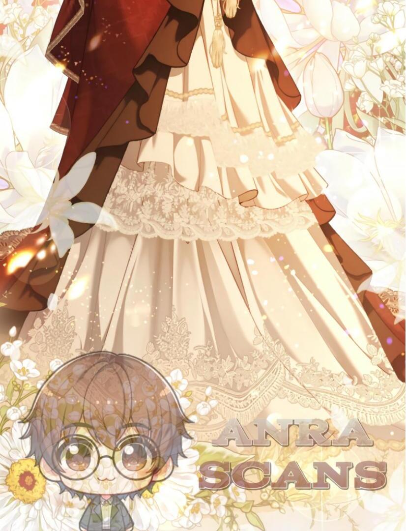 The S-Class Hunter Doesn’t Want to Be a Villainous Princess Chapter 60 - halaman 87