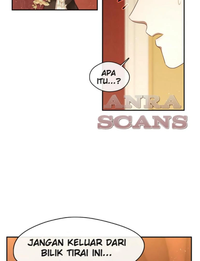 The S-Class Hunter Doesn’t Want to Be a Villainous Princess Chapter 60 - halaman 98