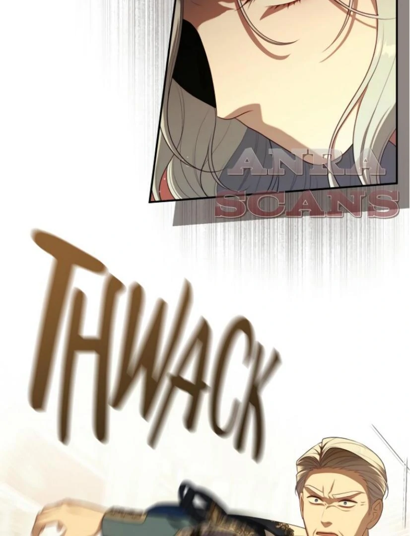 The S-Class Hunter Doesn’t Want to Be a Villainous Princess Chapter 61 - halaman 101