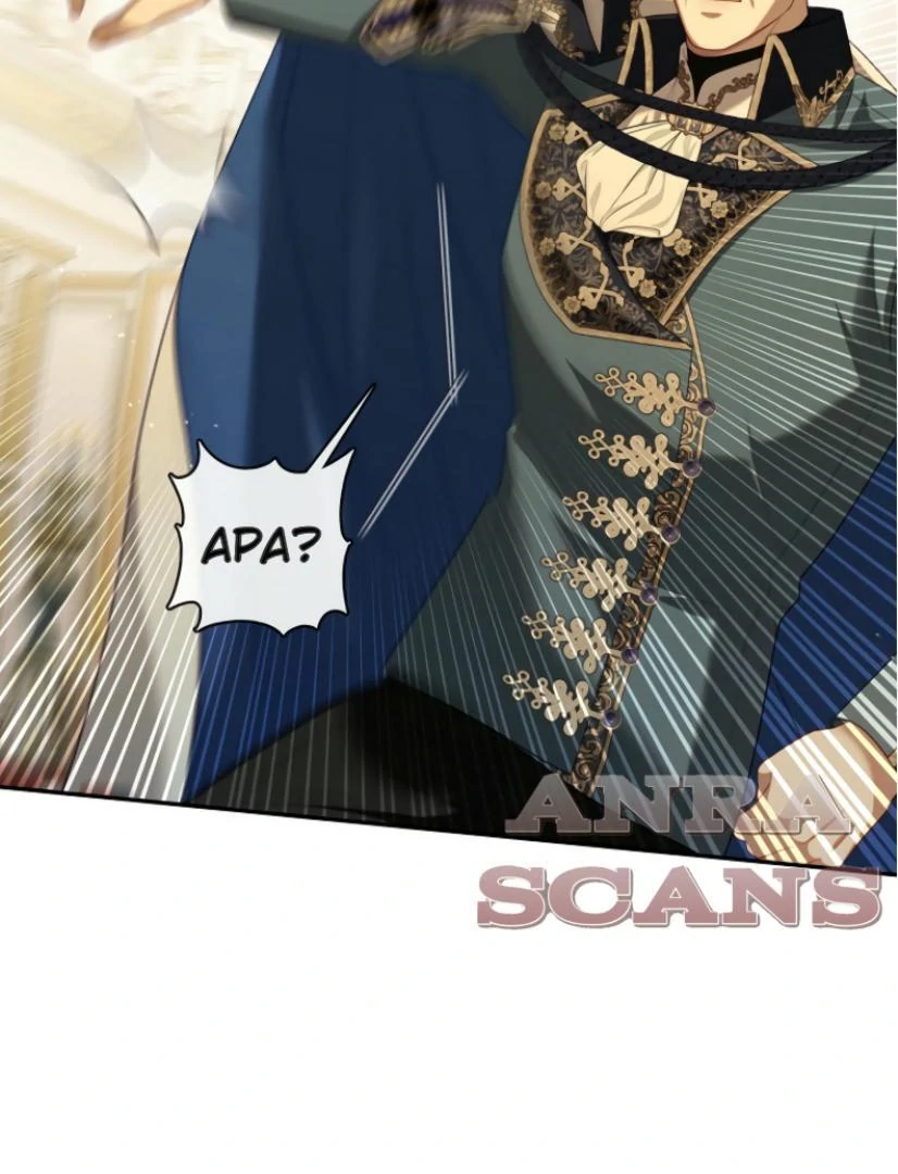 The S-Class Hunter Doesn’t Want to Be a Villainous Princess Chapter 61 - halaman 102