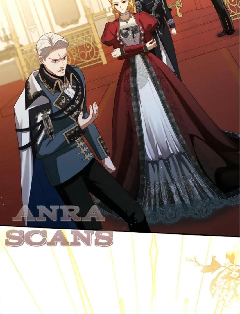 The S-Class Hunter Doesn’t Want to Be a Villainous Princess Chapter 61 - halaman 105