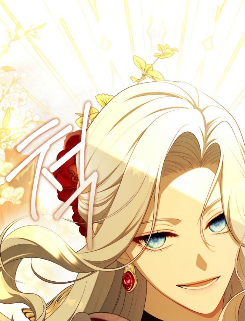 The S-Class Hunter Doesn’t Want to Be a Villainous Princess Chapter 61 - halaman 106