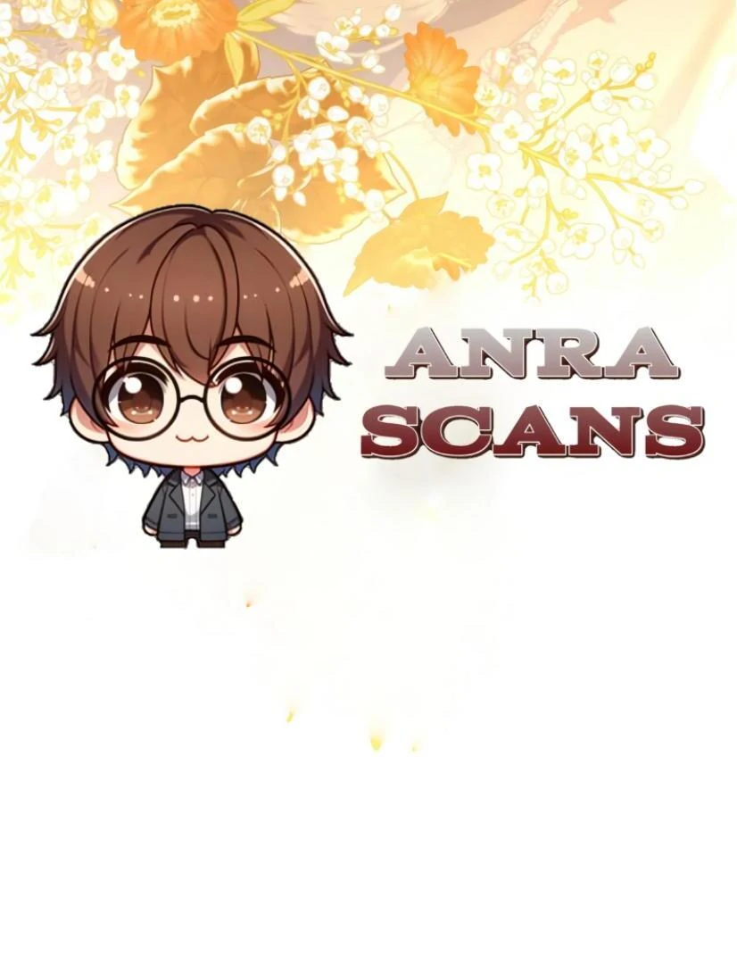 The S-Class Hunter Doesn’t Want to Be a Villainous Princess Chapter 61 - halaman 109