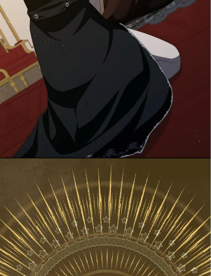 The S-Class Hunter Doesn’t Want to Be a Villainous Princess Chapter 61 - halaman 16