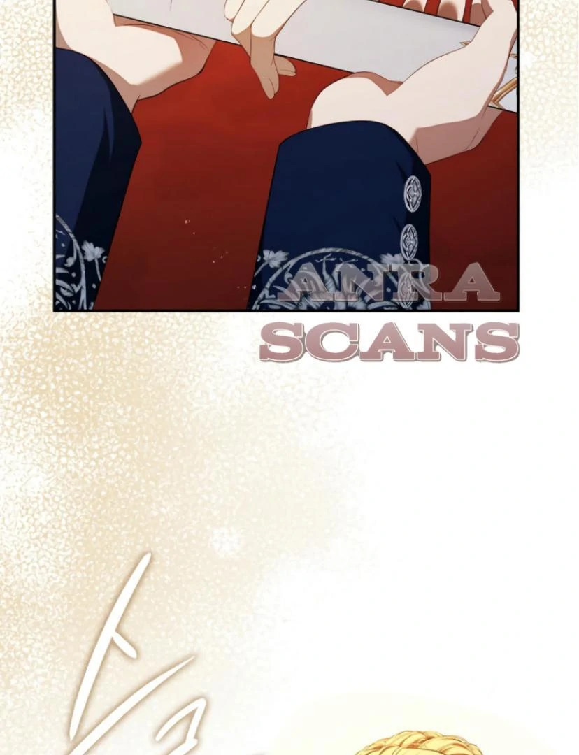 The S-Class Hunter Doesn’t Want to Be a Villainous Princess Chapter 61 - halaman 20