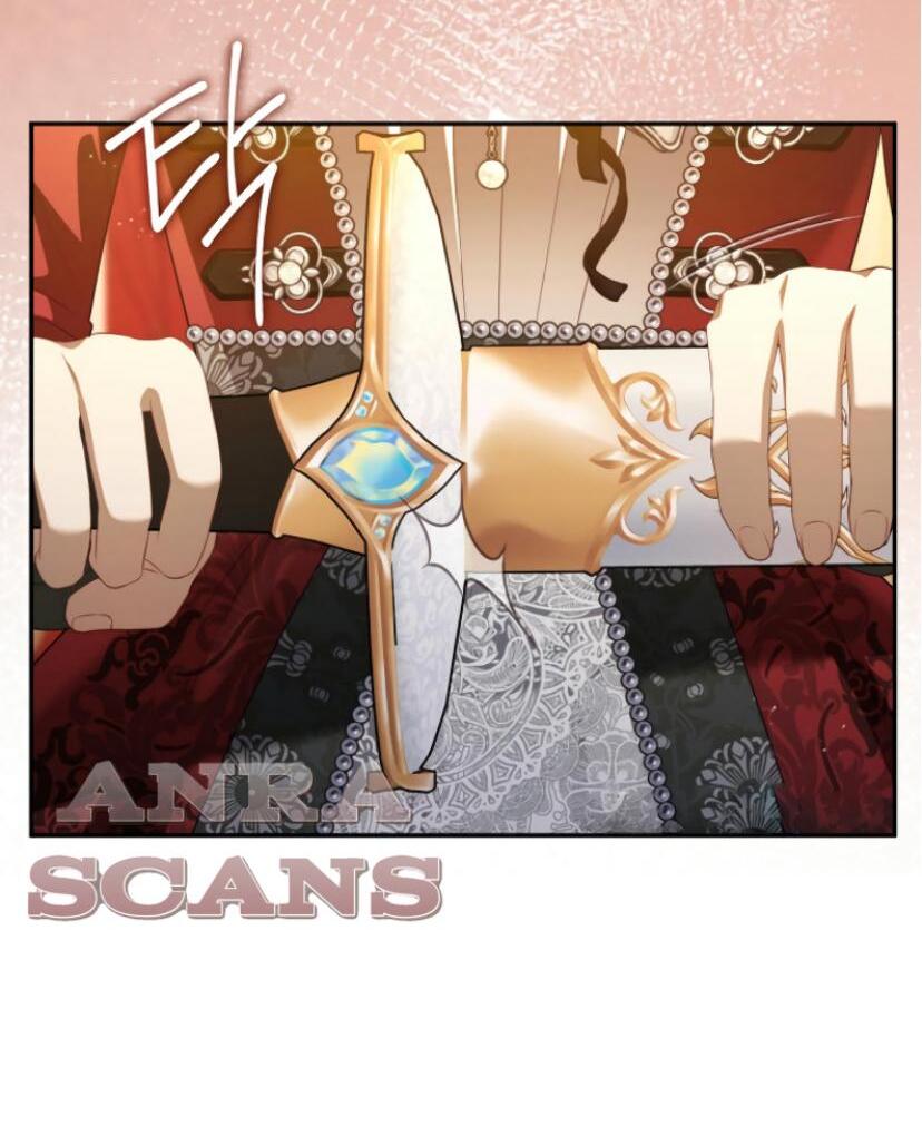 The S-Class Hunter Doesn’t Want to Be a Villainous Princess Chapter 61 - halaman 27