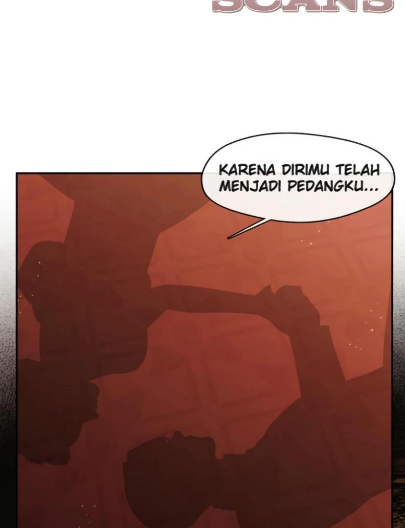 The S-Class Hunter Doesn’t Want to Be a Villainous Princess Chapter 61 - halaman 29