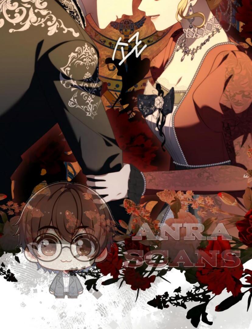 The S-Class Hunter Doesn’t Want to Be a Villainous Princess Chapter 61 - halaman 31