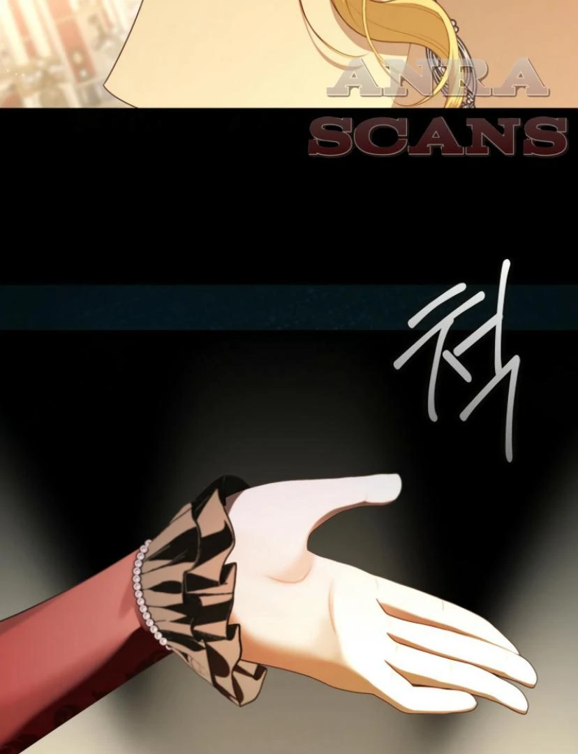 The S-Class Hunter Doesn’t Want to Be a Villainous Princess Chapter 61 - halaman 36