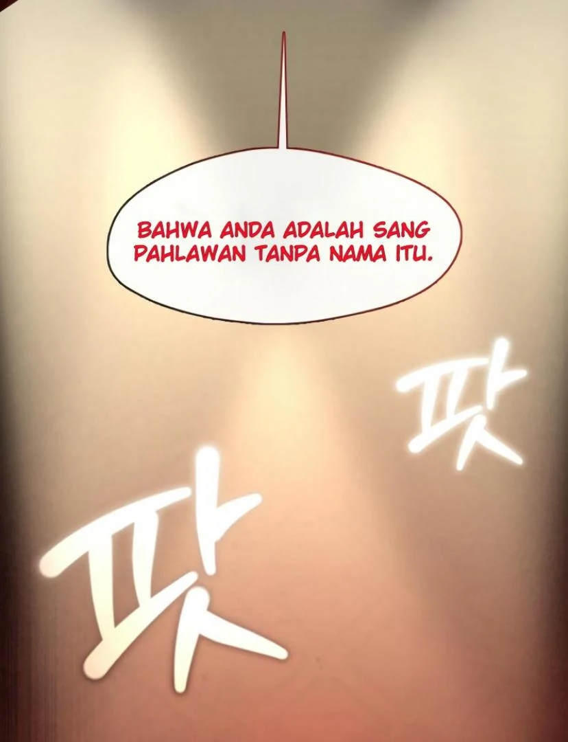 The S-Class Hunter Doesn’t Want to Be a Villainous Princess Chapter 61 - halaman 37