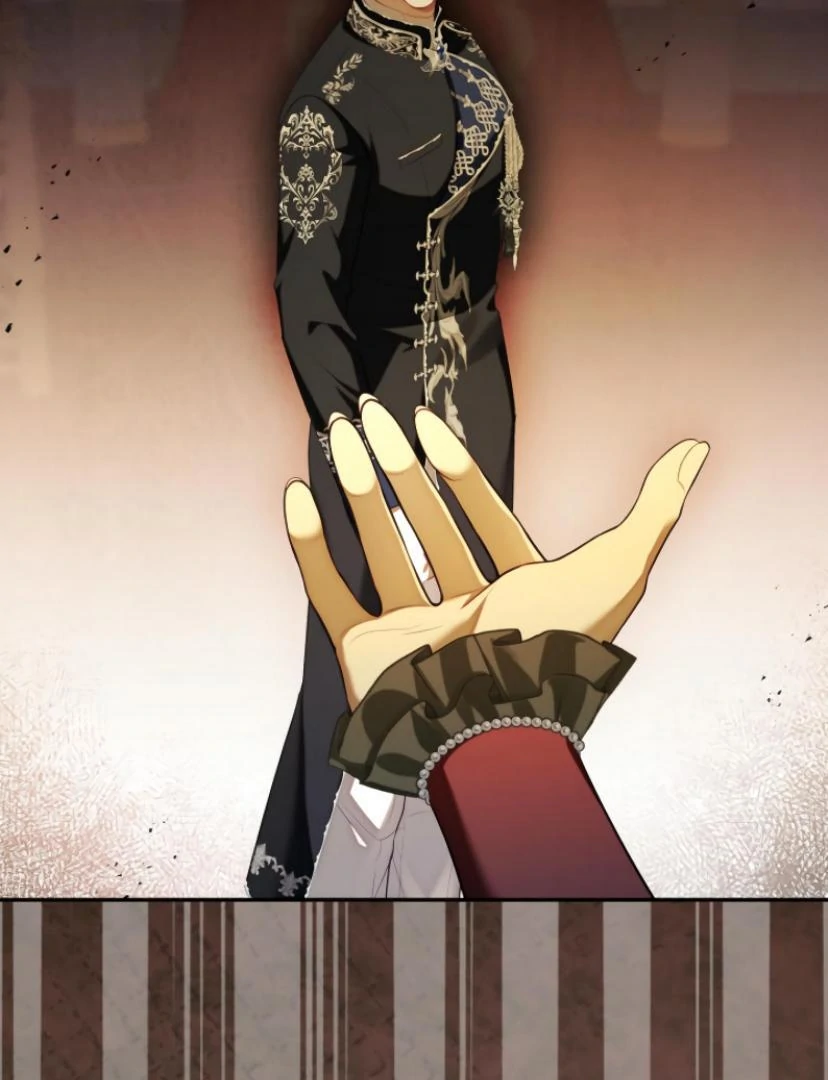 The S-Class Hunter Doesn’t Want to Be a Villainous Princess Chapter 61 - halaman 46