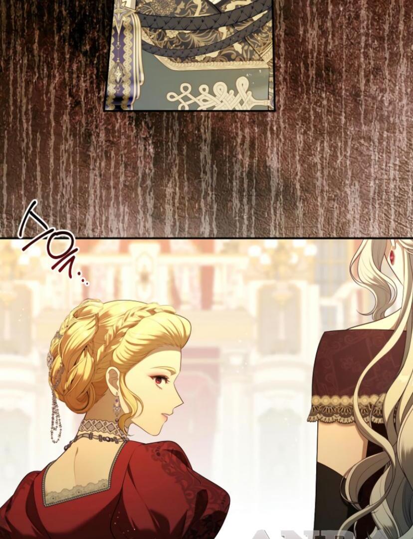 The S-Class Hunter Doesn’t Want to Be a Villainous Princess Chapter 61 - halaman 51