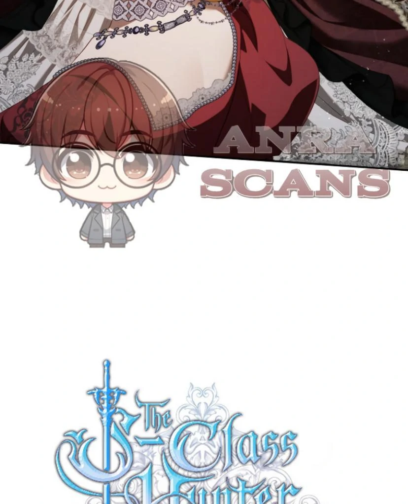 The S-Class Hunter Doesn’t Want to Be a Villainous Princess Chapter 61 - halaman 54