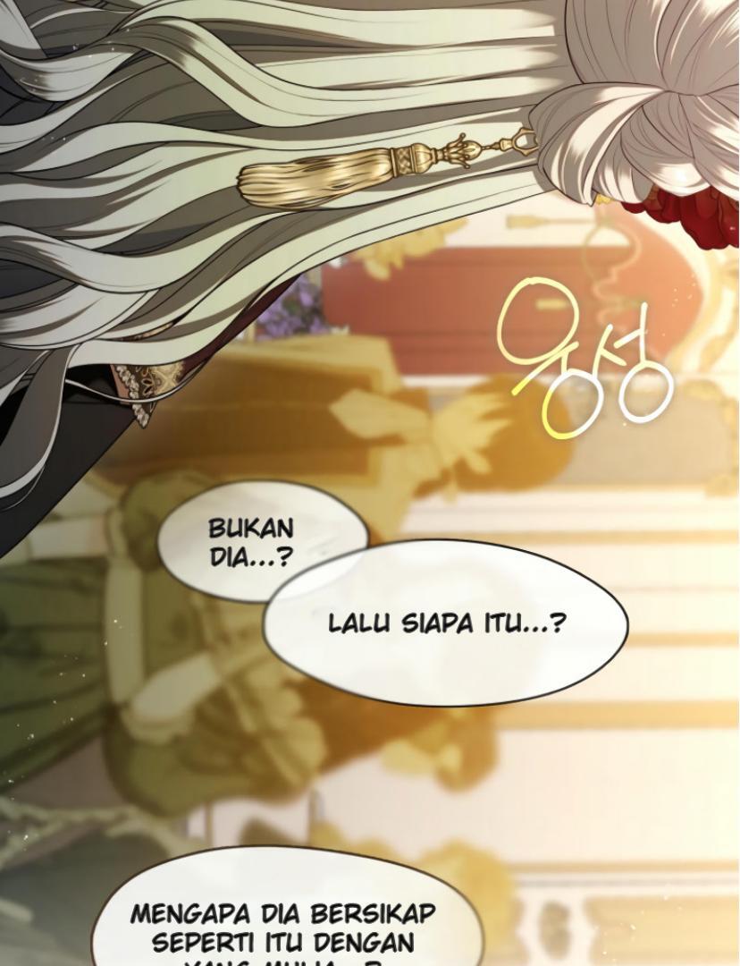 The S-Class Hunter Doesn’t Want to Be a Villainous Princess Chapter 61 - halaman 58