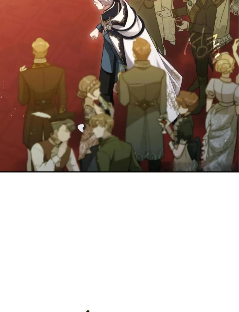 The S-Class Hunter Doesn’t Want to Be a Villainous Princess Chapter 61 - halaman 63