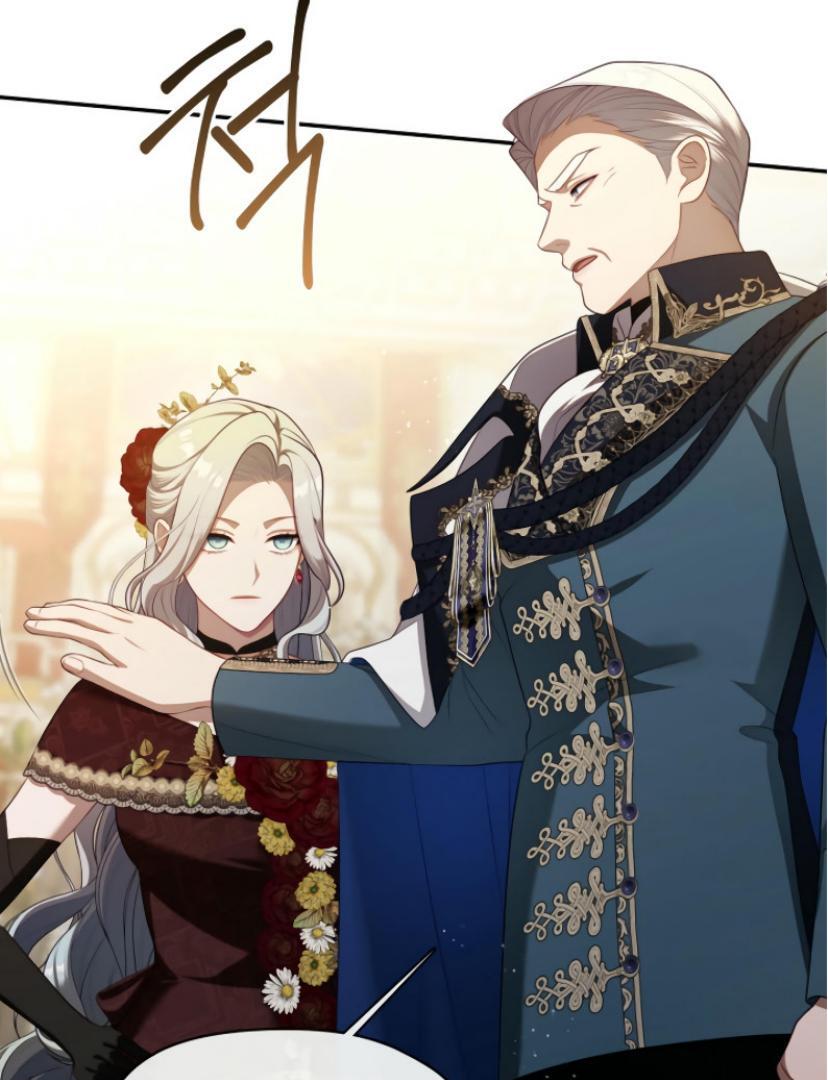 The S-Class Hunter Doesn’t Want to Be a Villainous Princess Chapter 61 - halaman 64