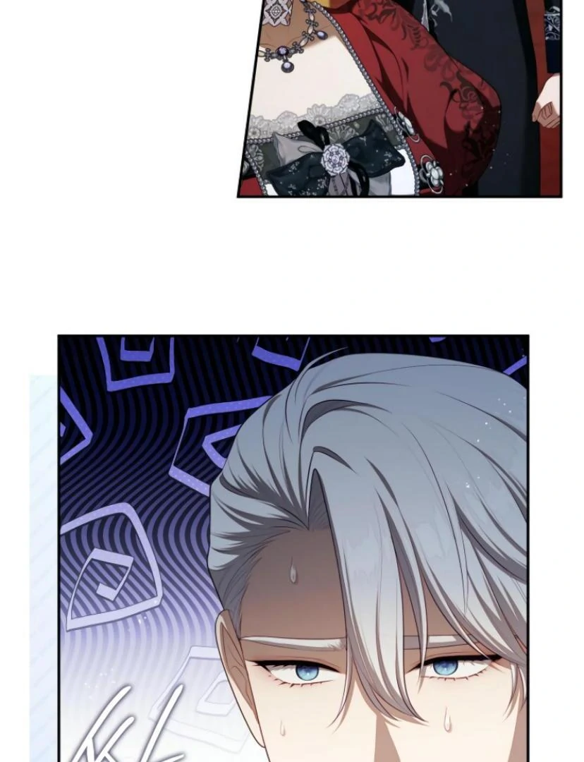 The S-Class Hunter Doesn’t Want to Be a Villainous Princess Chapter 61 - halaman 67