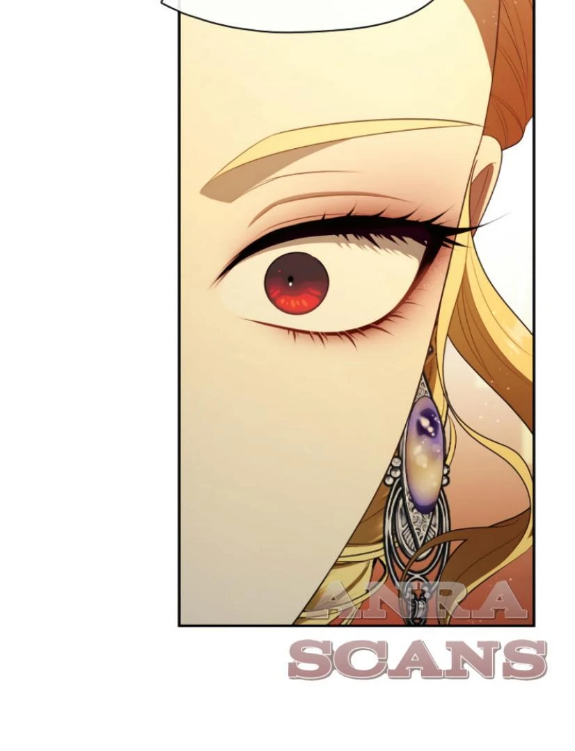 The S-Class Hunter Doesn’t Want to Be a Villainous Princess Chapter 61 - halaman 72
