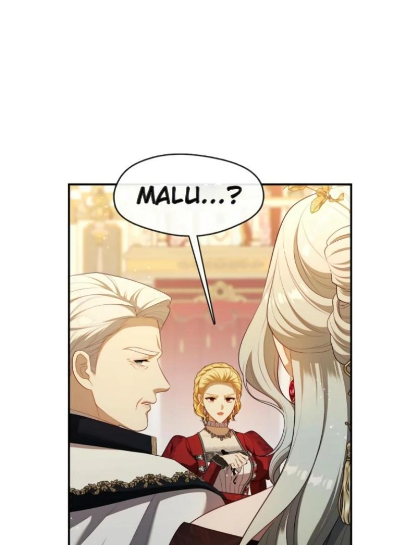 The S-Class Hunter Doesn’t Want to Be a Villainous Princess Chapter 61 - halaman 73