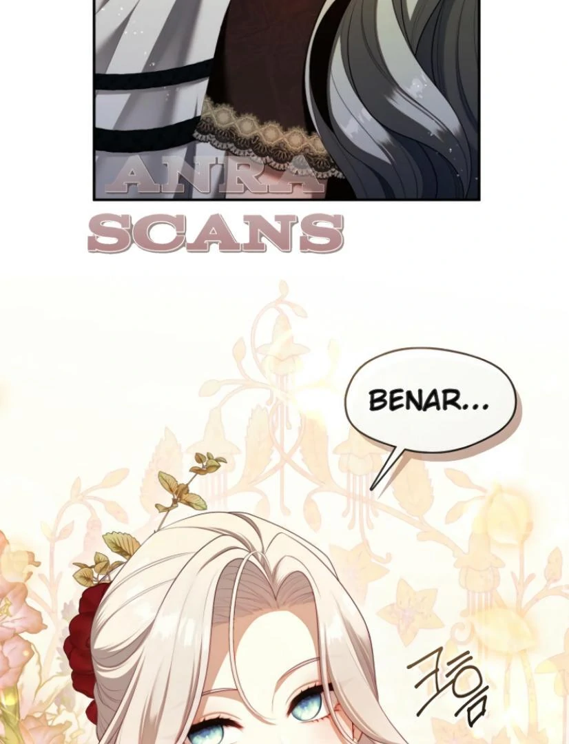 The S-Class Hunter Doesn’t Want to Be a Villainous Princess Chapter 61 - halaman 74