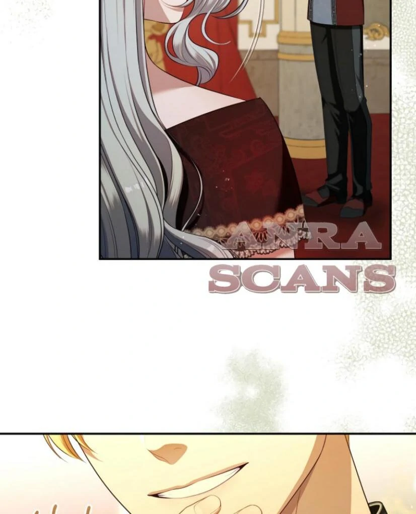 The S-Class Hunter Doesn’t Want to Be a Villainous Princess Chapter 61 - halaman 83