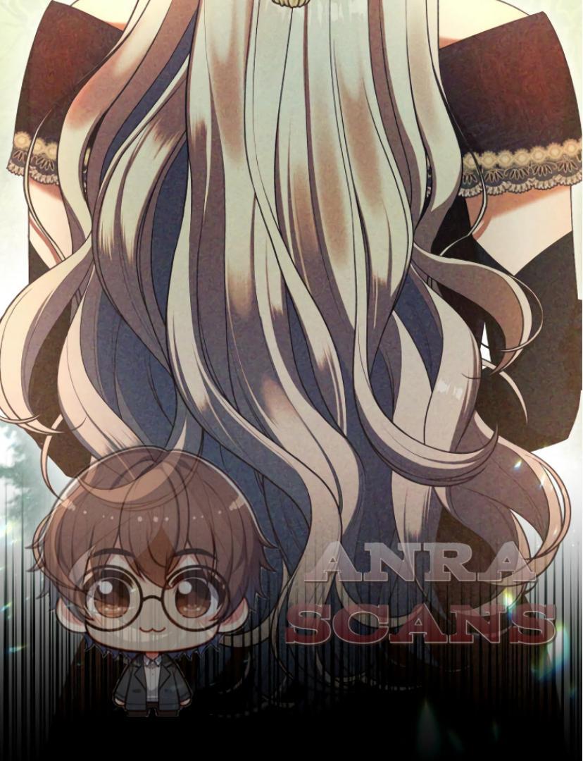 The S-Class Hunter Doesn’t Want to Be a Villainous Princess Chapter 61 - halaman 90