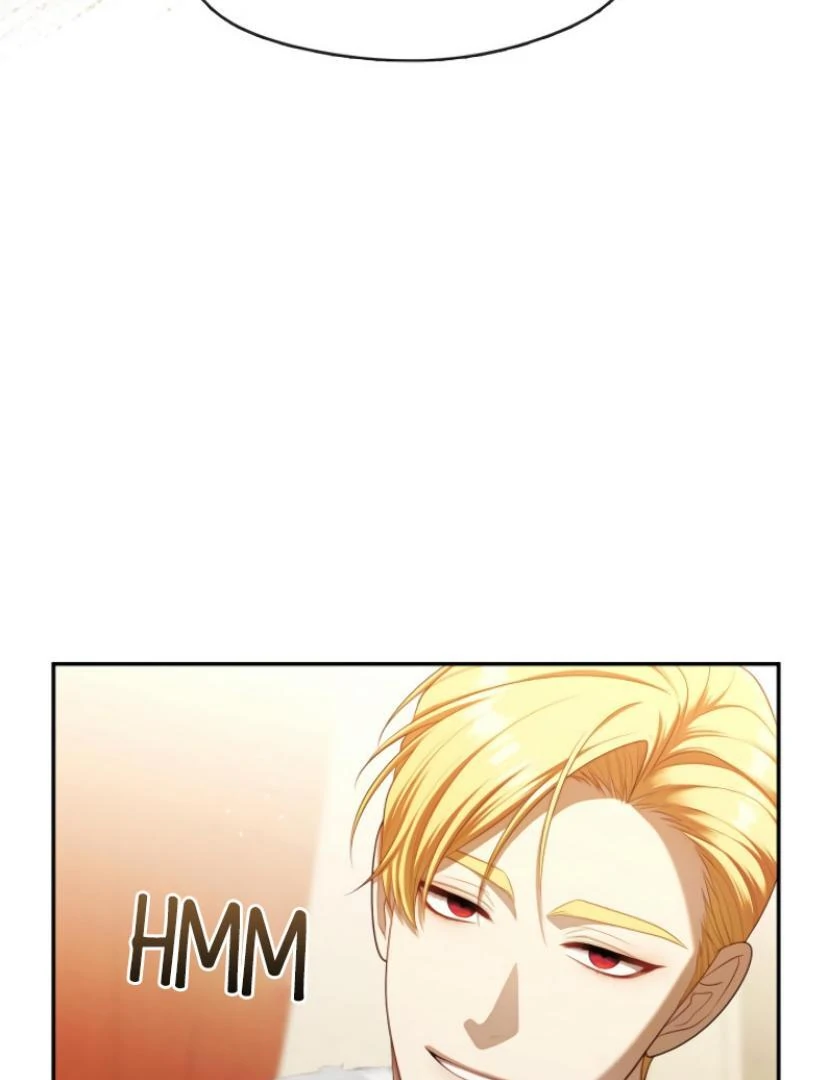 The S-Class Hunter Doesn’t Want to Be a Villainous Princess Chapter 61 - halaman 92