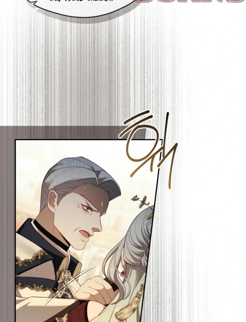 The S-Class Hunter Doesn’t Want to Be a Villainous Princess Chapter 61 - halaman 99