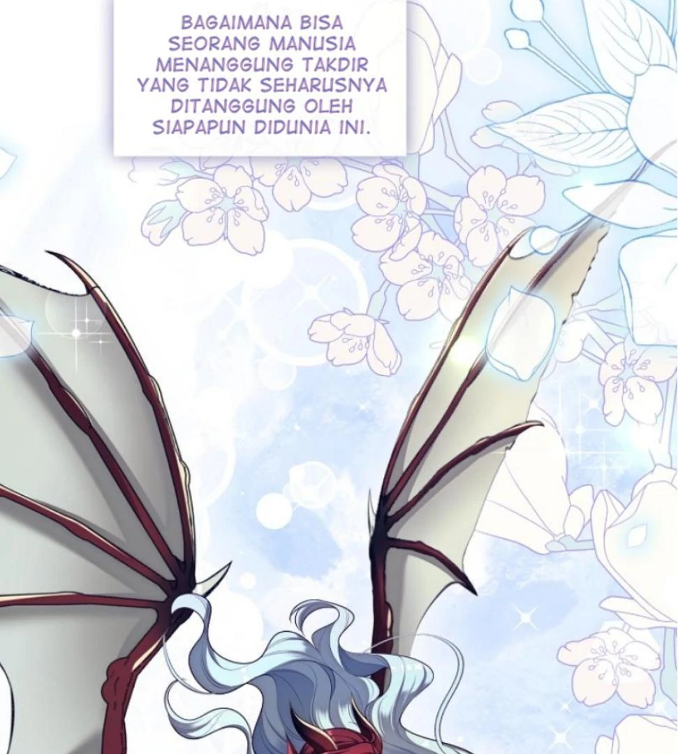 The S-Class Hunter Doesn’t Want to Be a Villainous Princess Chapter 62 - halaman 101