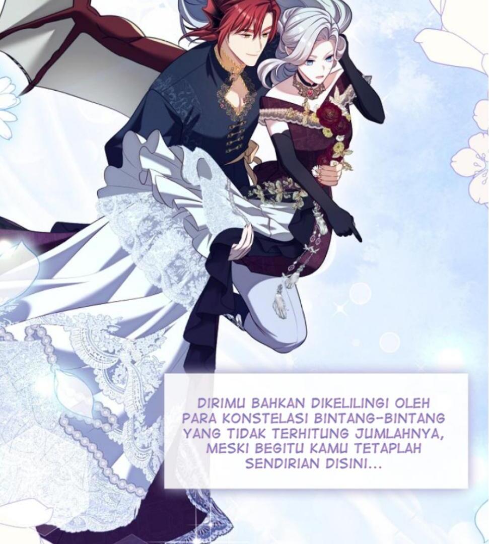 The S-Class Hunter Doesn’t Want to Be a Villainous Princess Chapter 62 - halaman 102