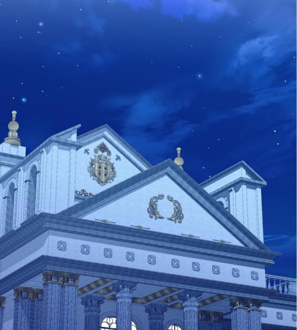The S-Class Hunter Doesn’t Want to Be a Villainous Princess Chapter 62 - halaman 105