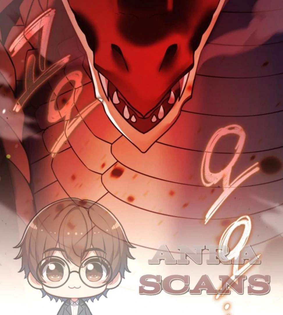 The S-Class Hunter Doesn’t Want to Be a Villainous Princess Chapter 62 - halaman 11