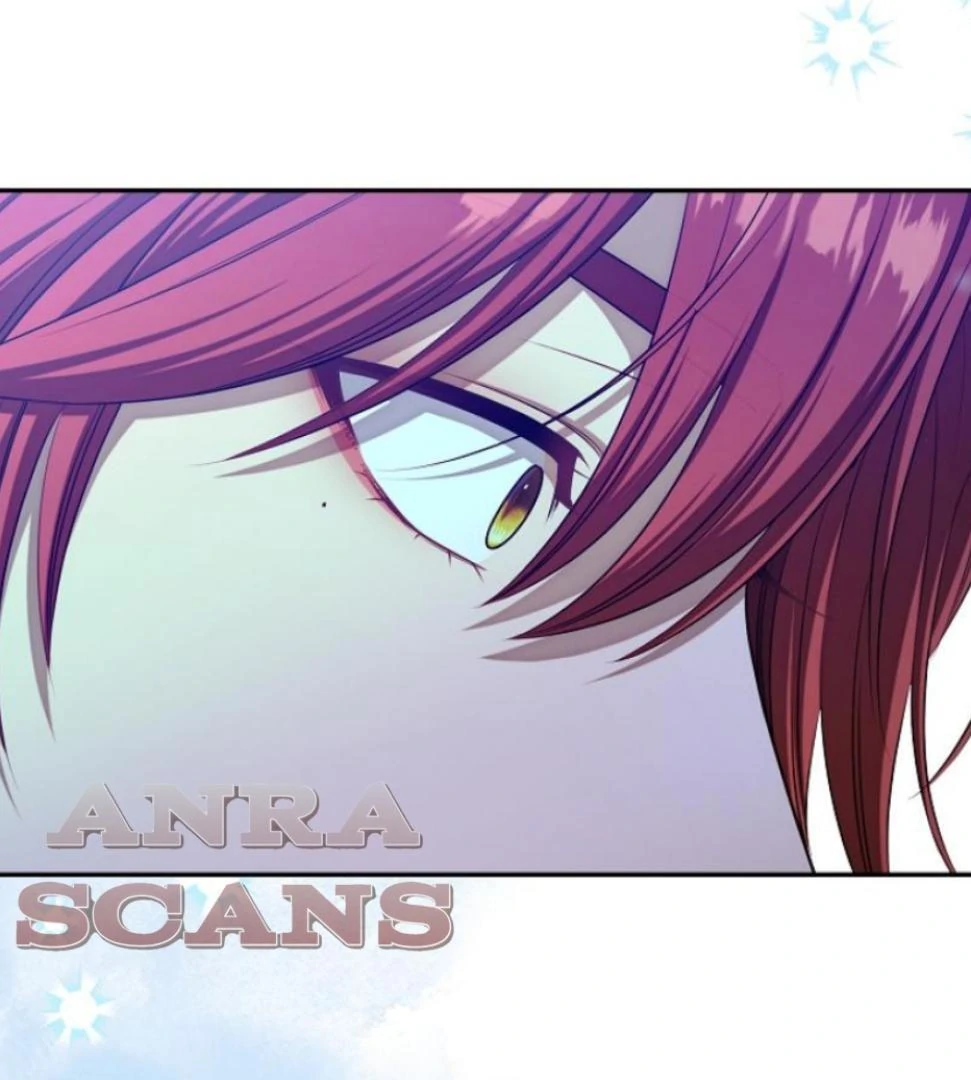 The S-Class Hunter Doesn’t Want to Be a Villainous Princess Chapter 62 - halaman 115