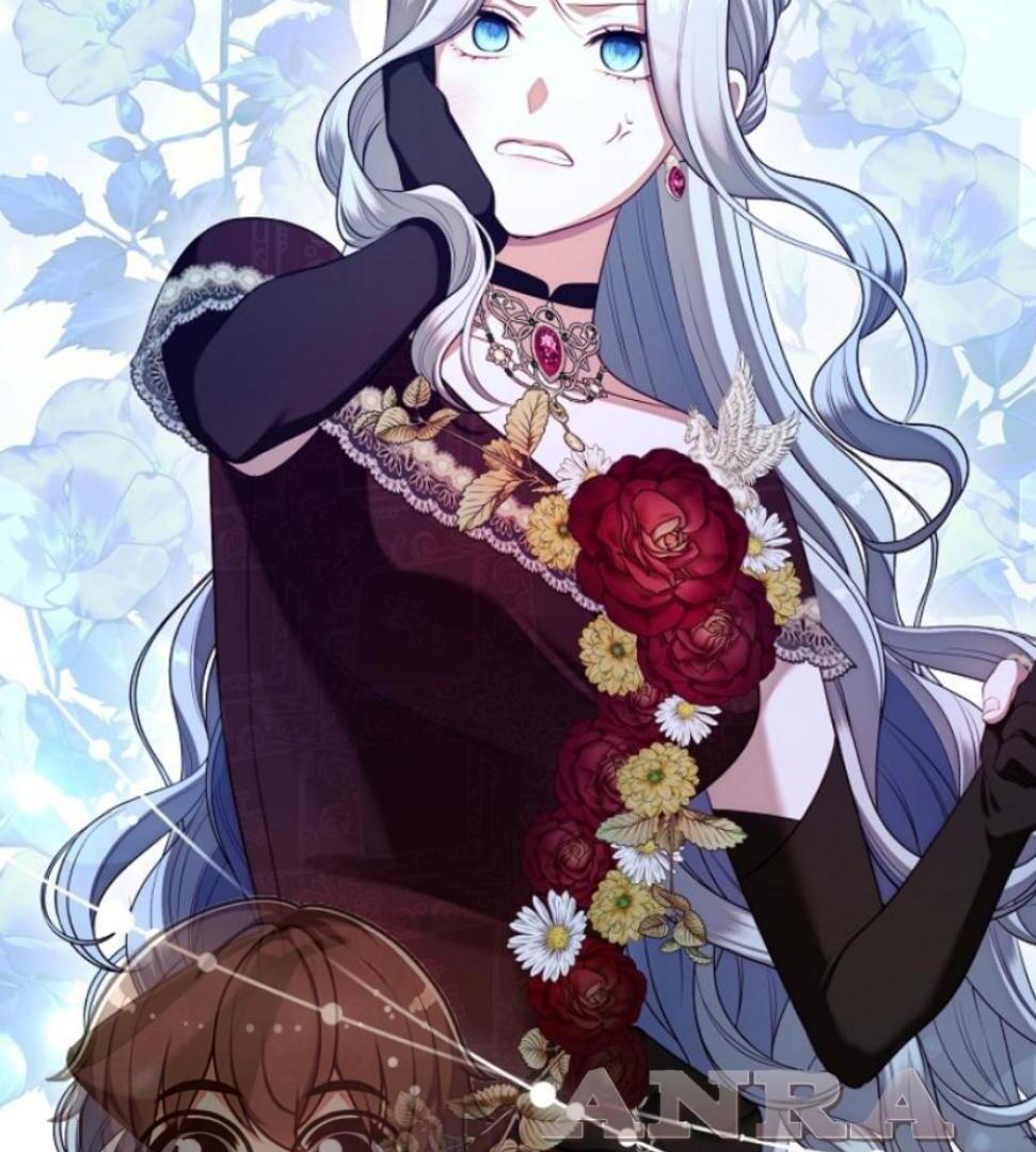 The S-Class Hunter Doesn’t Want to Be a Villainous Princess Chapter 62 - halaman 124